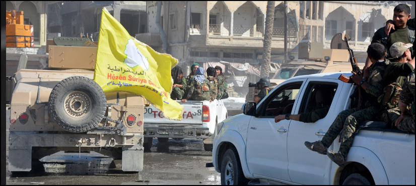 raqqa