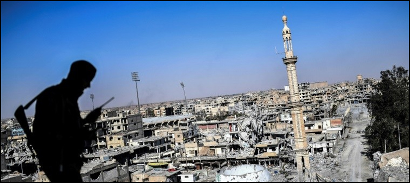 raqqa