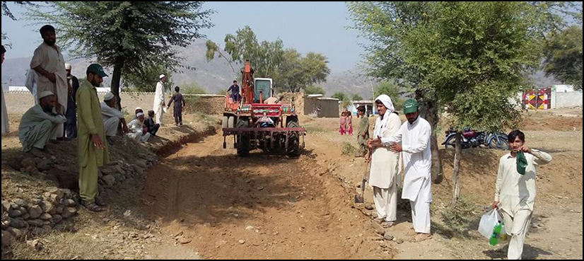 fata shingle road
