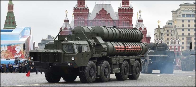 russia