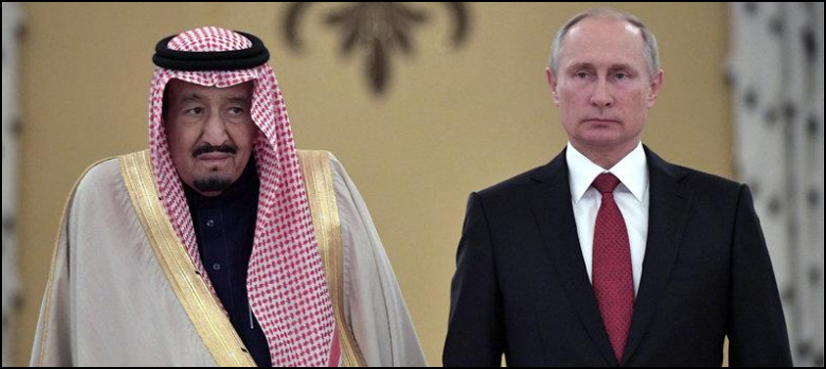 saudi