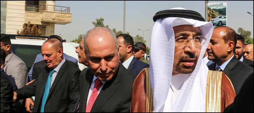 saudi