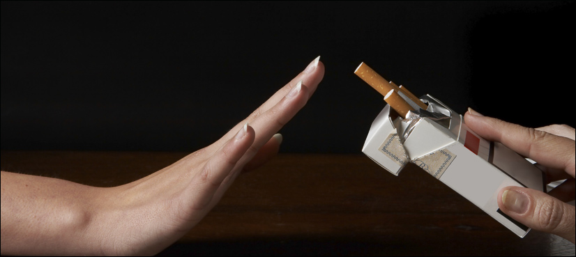 smokers
