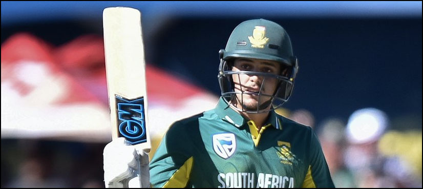 south africa