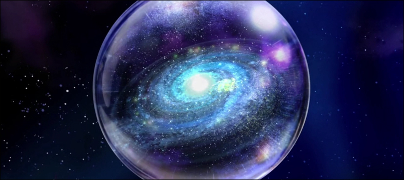 sphere