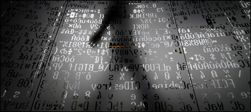 Russian Hackers