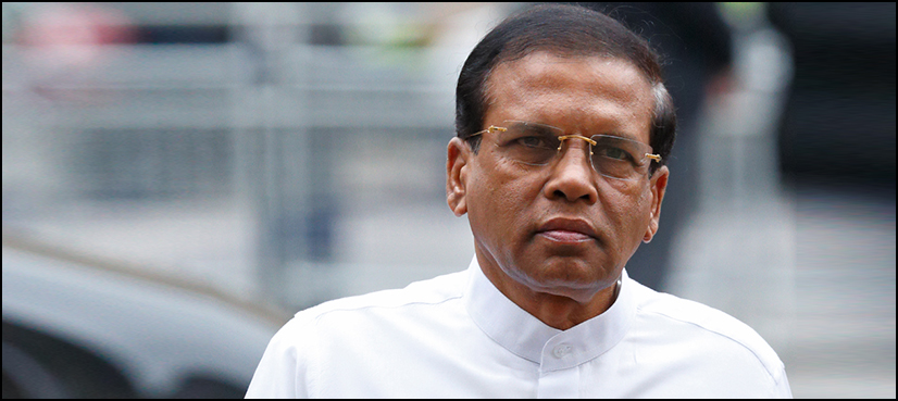 Sri Lanka
