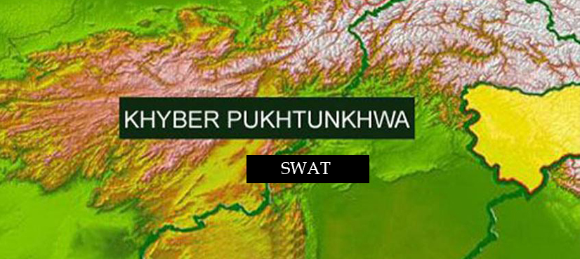 Swat