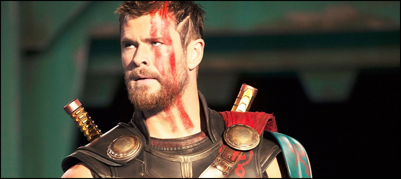thor