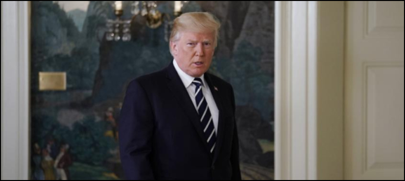 trump-visa