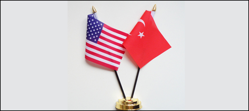 Turkey