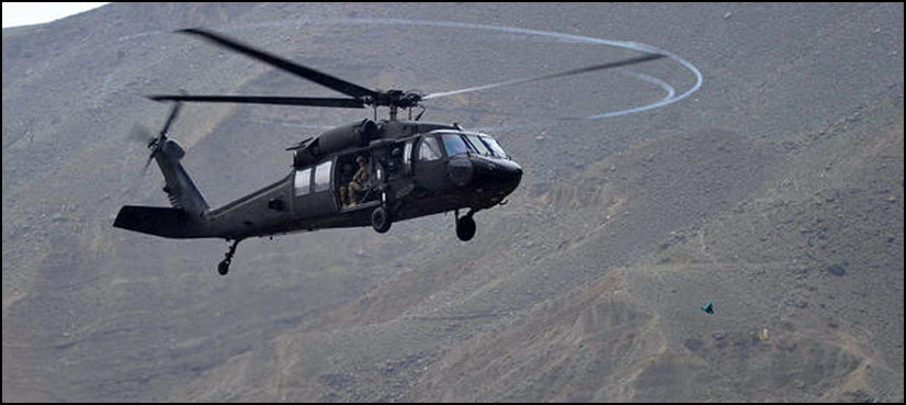 afghanistan