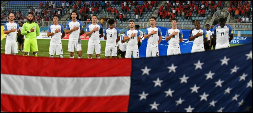 world cup