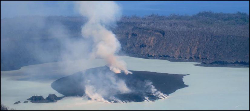 Vanuatu