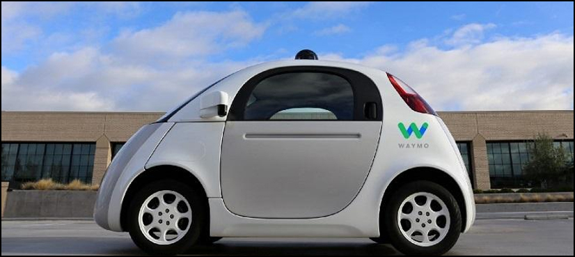 waymo
