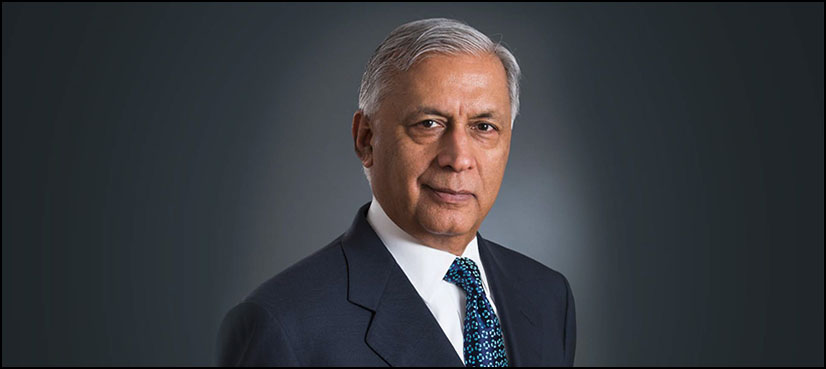 shaukat aziz