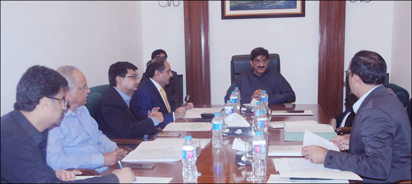 Sindh