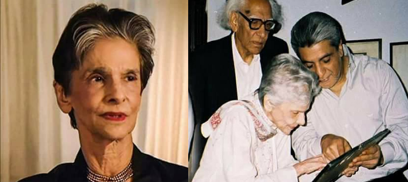 Dina-Wadia