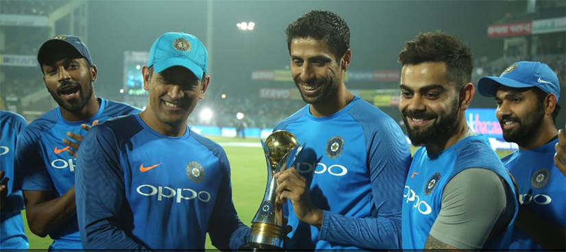 Nehra