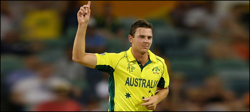 Hazlewood