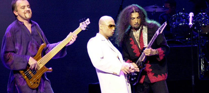 Junoon