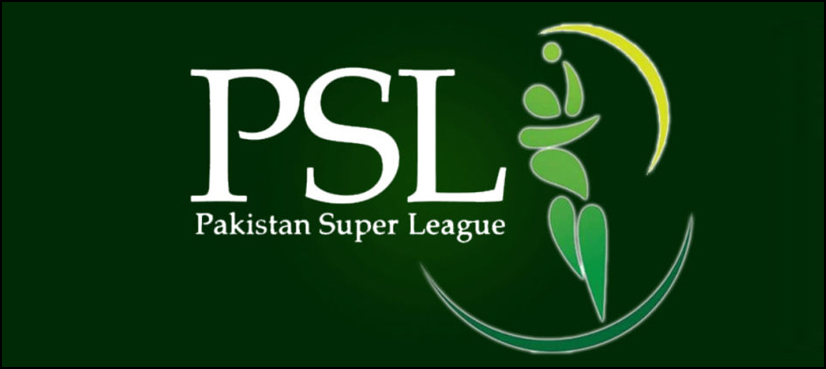 psl