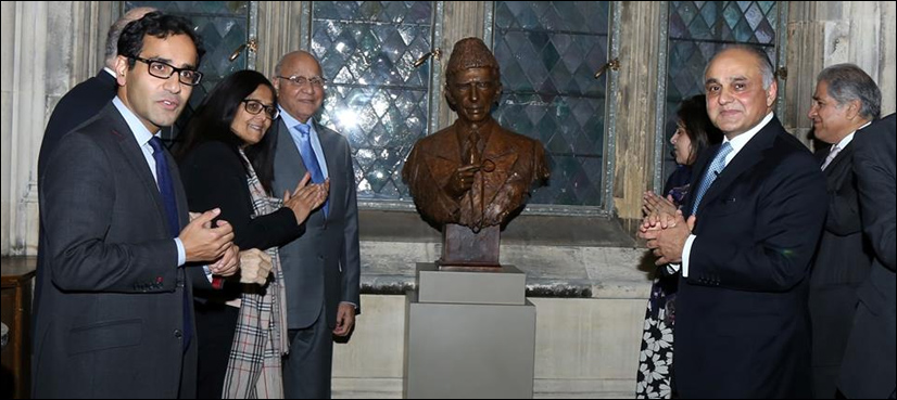 Jinnah