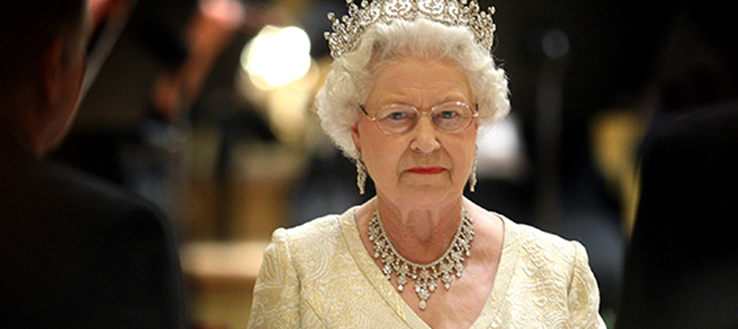 Queen