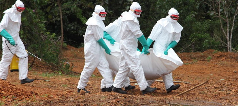 Red-Cross-Ebola