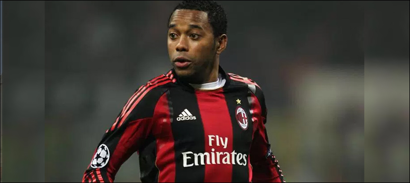 Robinho