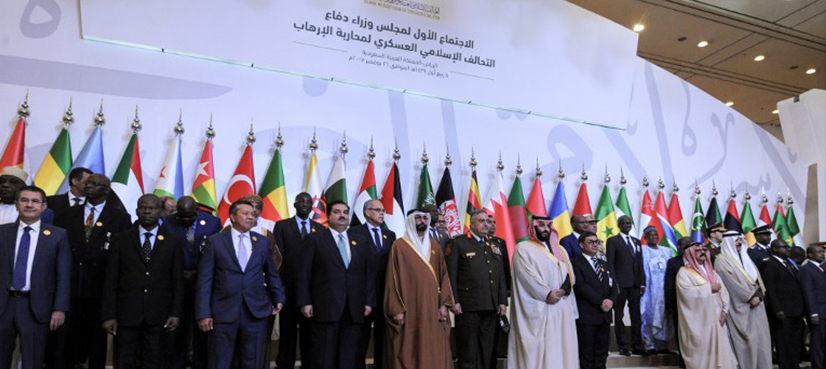 Saudi Arabia