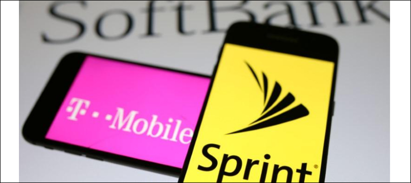 Sprint