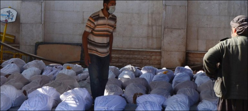 Syria