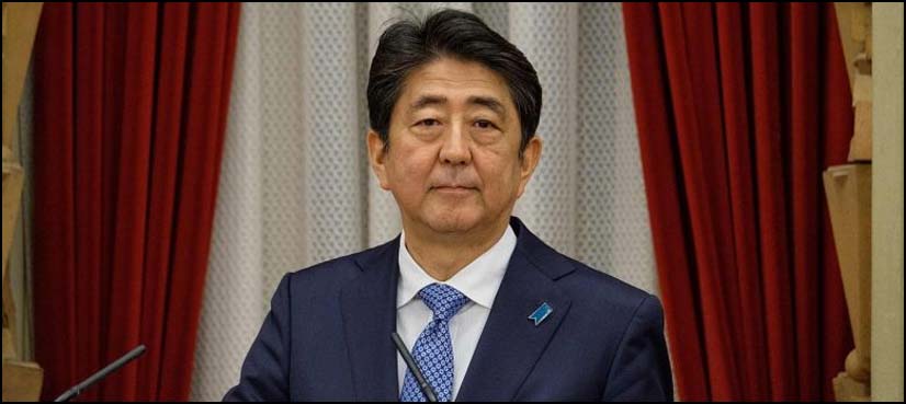 abe