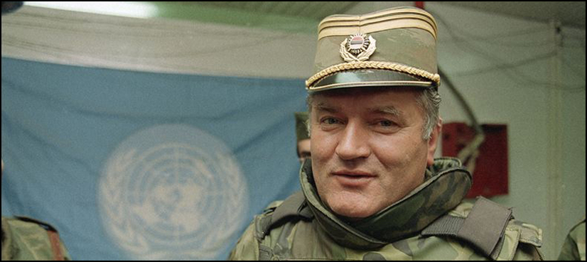 bosnia