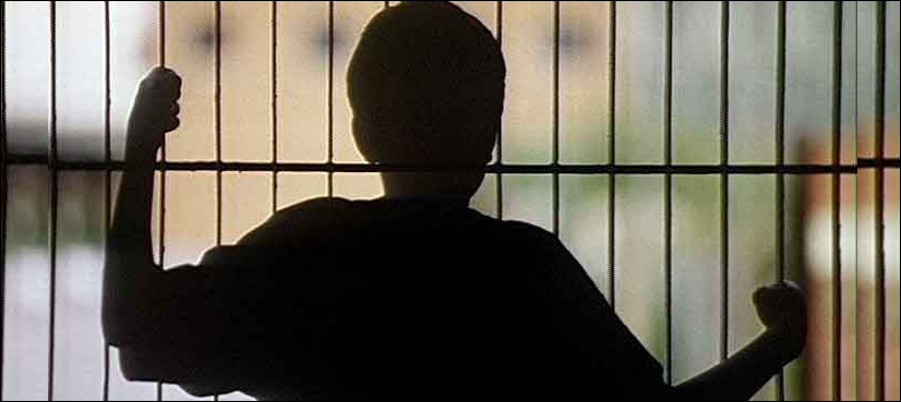 Kasur child abuse