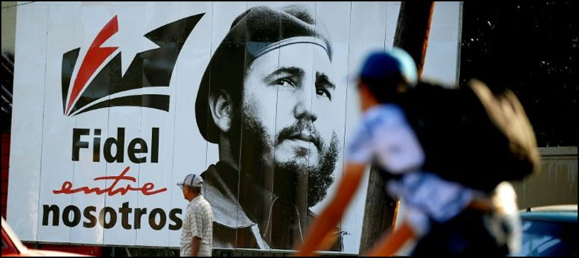 cuba