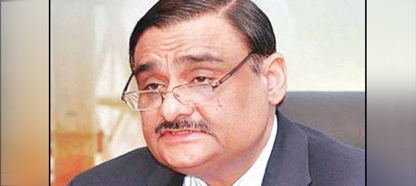 Dr Asim