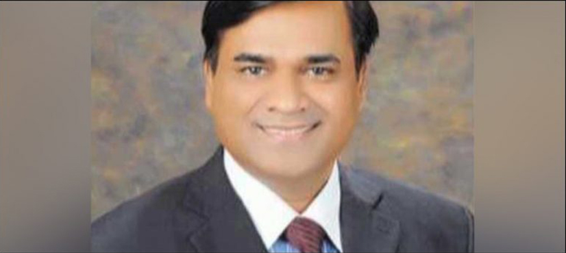 MQM-P