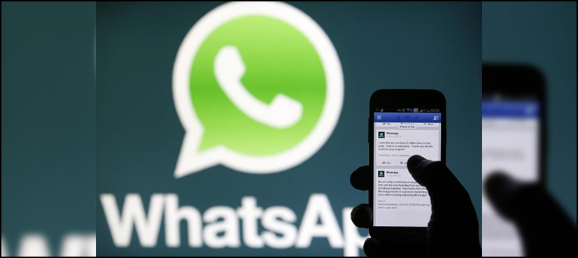 facebook-whatsapp