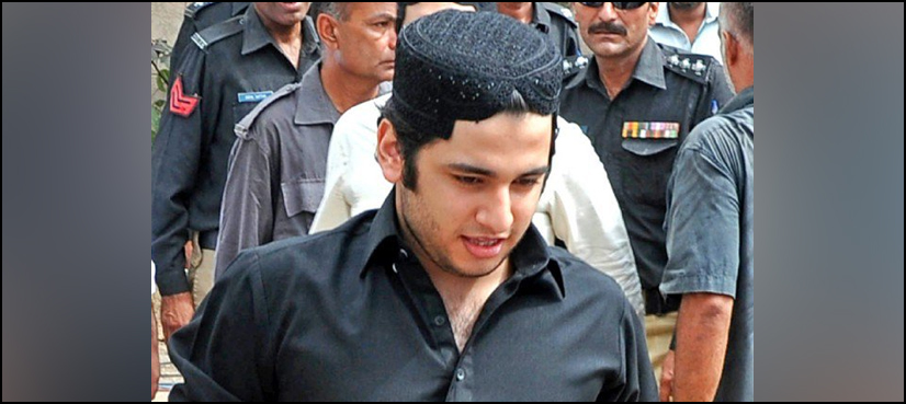 shahzeb shahrukh jatoi