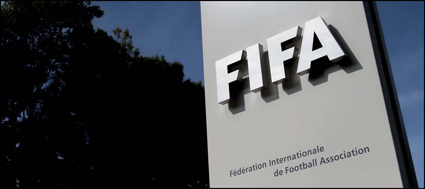fifa