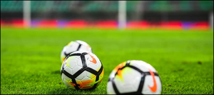 fifa