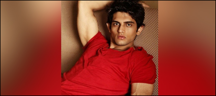 Gaurav Arora