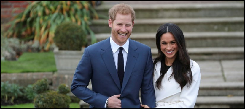 prince harry