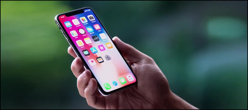 Apple App Store