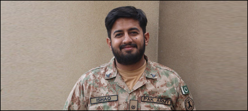 ishaq