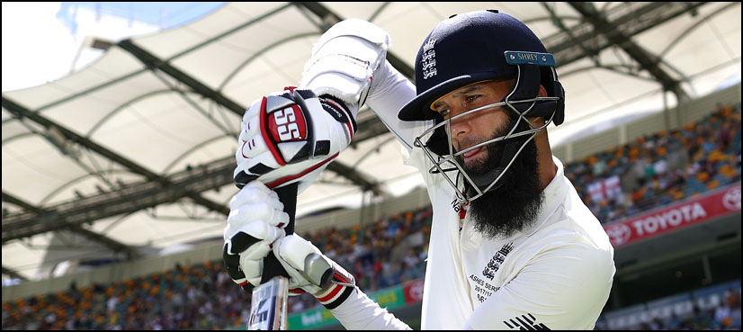 moeen