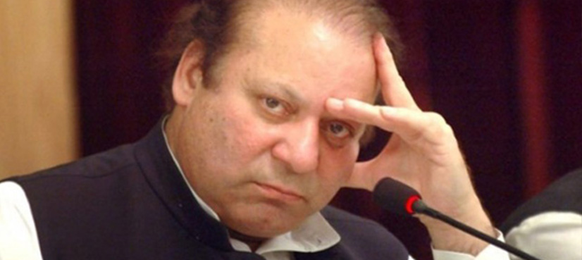 Nawaz
