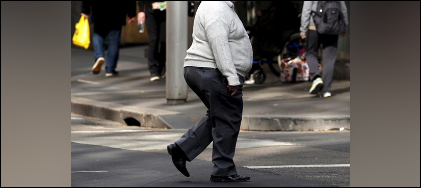 Diabetes obesity and caners
